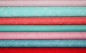 Preview: Designerbaumwollstoff Quilters Linen -  pool  (10 cm)